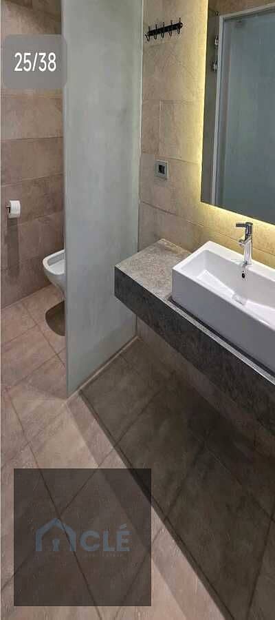20 WhatsApp Image 2026-09-17 at 01.21. 13. jpeg