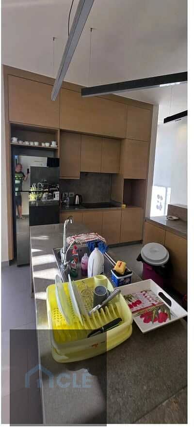 23 WhatsApp Image 2026-09-17 at 01.22. 27. jpeg