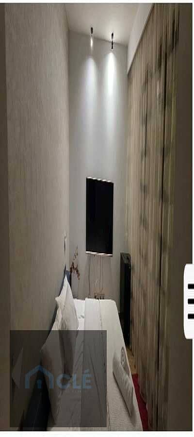 26 WhatsApp Image 2026-09-17 at 01.23. 43. jpeg