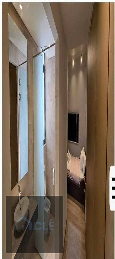 27 WhatsApp Image 2026-09-17 at 01.26. 04. jpeg