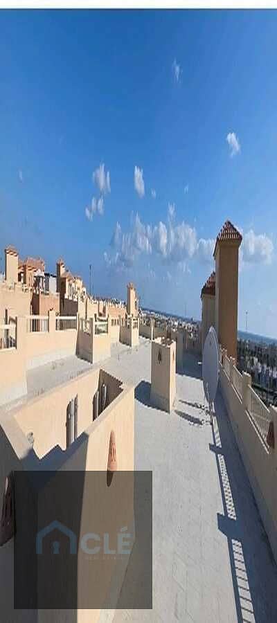 7 WhatsApp Image 2026-09-17 at 01.47. 50. jpeg