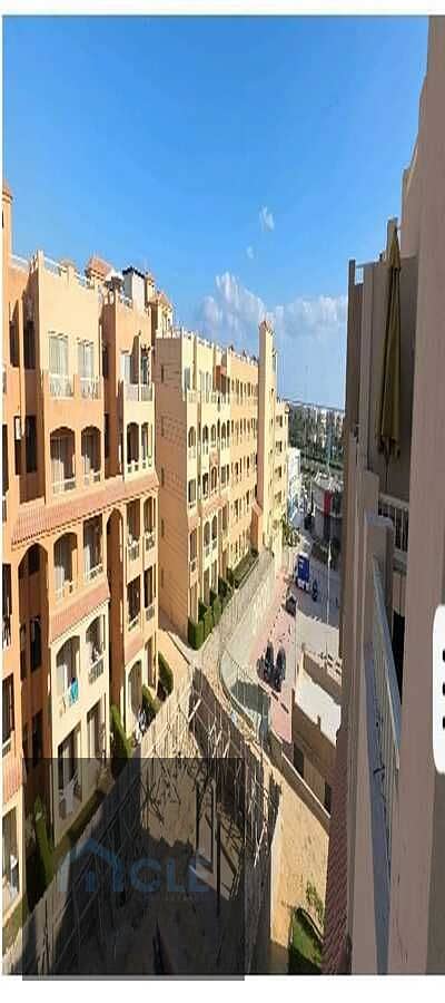 9 WhatsApp Image 2026-09-17 at 01.44. 49. jpeg