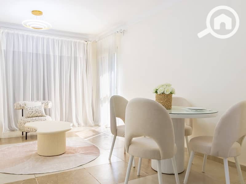 5 1000016216. jpg
