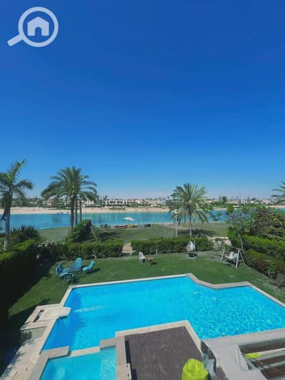 6 Bedroom Villa for Rent in North Coast, Matruh - 1001023273. jpg