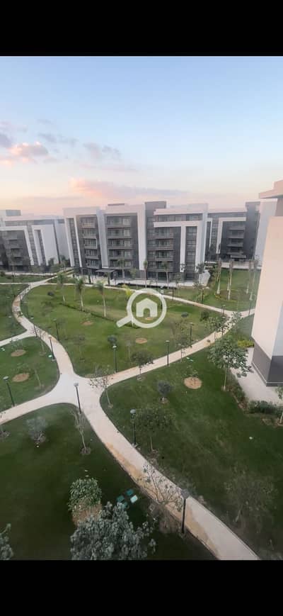 2 Bedroom Flat for Sale in Madinaty, Cairo - 25051. jpg 2 Bedroom Flat for Sale in Madinaty, Cairo - 25051. jpg