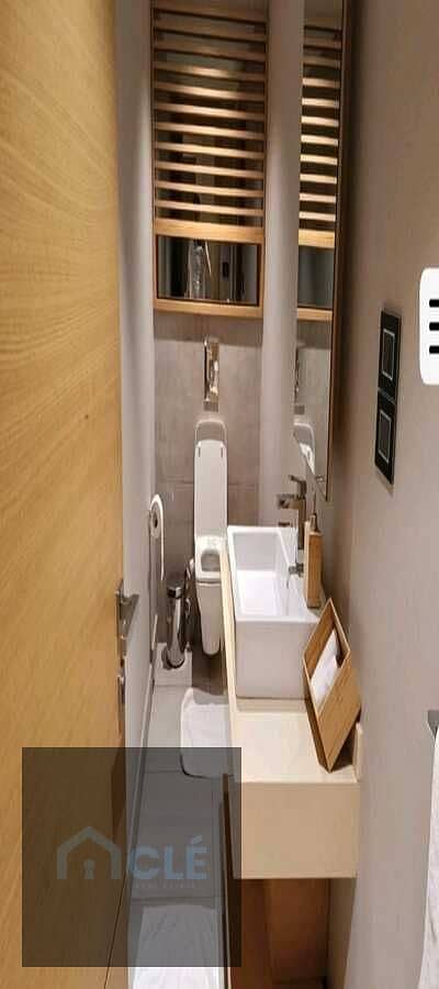 8 WhatsApp Image 2026-09-17 at 02.03. 38. jpeg