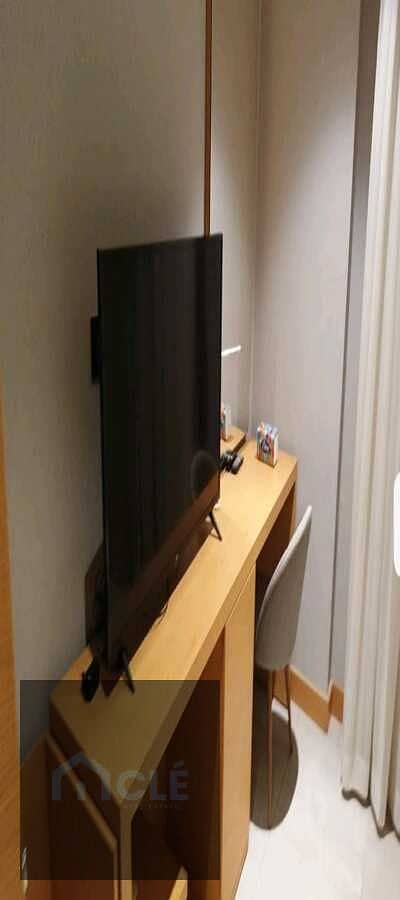 9 WhatsApp Image 2026-09-17 at 02.03. 50. jpeg