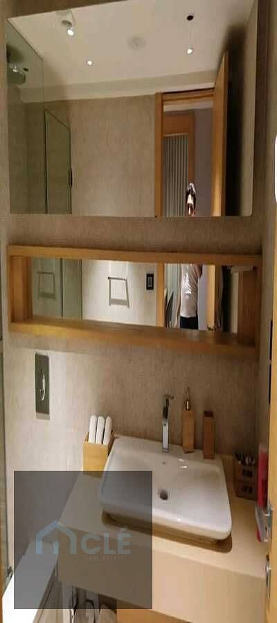 10 WhatsApp Image 2026-09-17 at 02.04. 59. jpeg