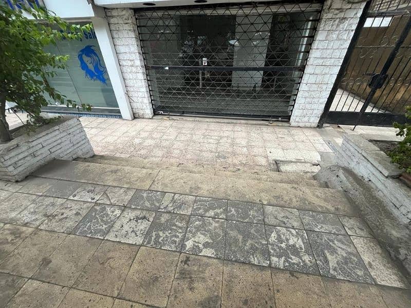 محل تجاري ٧٧ متر بشارع نادي المعادي خطوات من منطقة عرب المعادي محل تجاري ٧٧ متر بشارع نادي المعادي خطوات من منطقة عرب المعادي