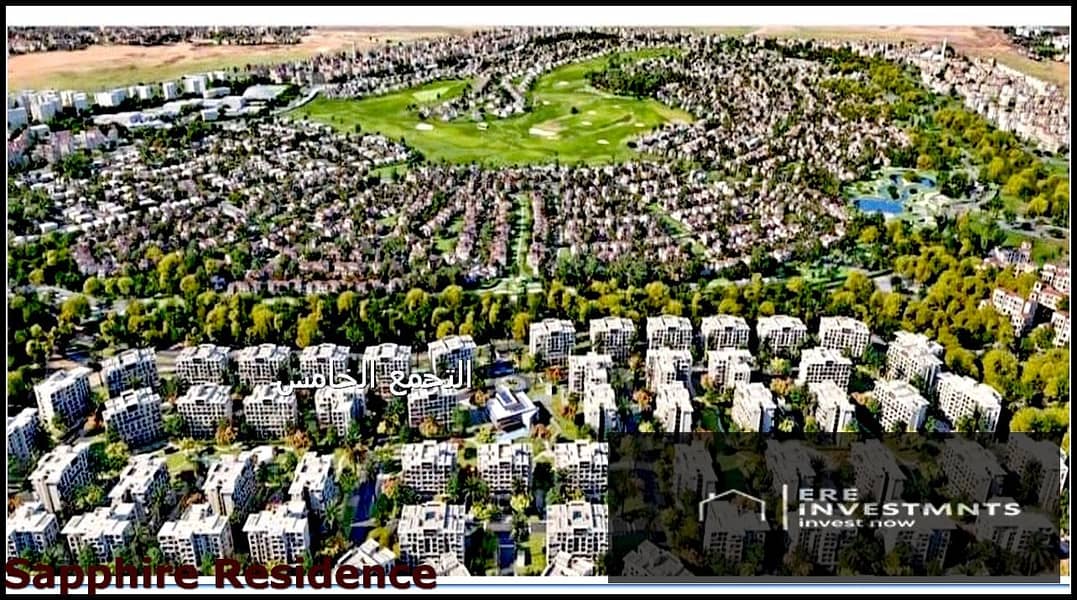 5 city_gate_5. jpg