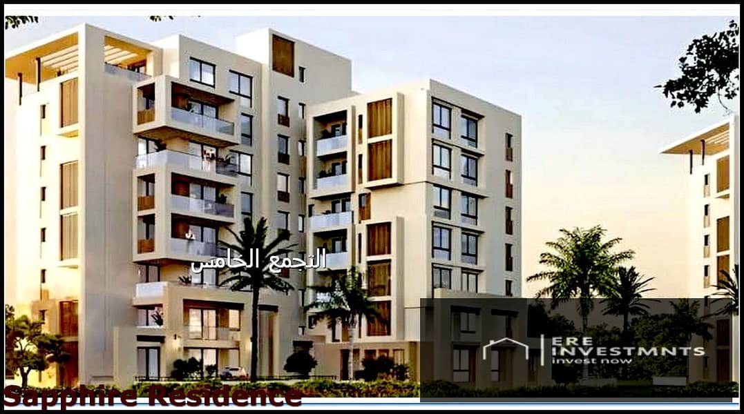 6 city_gate_6. jpg