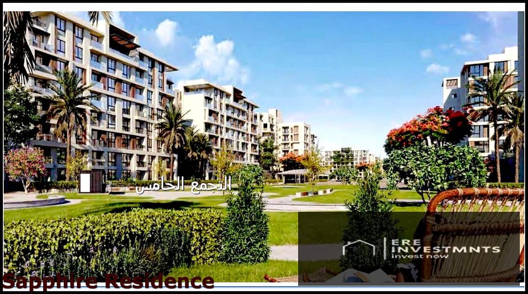 10 city_gate_12. jpg