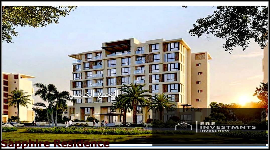 11 city_gate_14. jpg