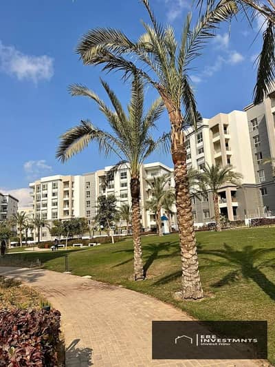 3 Bedroom Duplex for Sale in New Cairo, Cairo - 792556276_4558053747794645_2673290056592873812_n. jpg 3 Bedroom Duplex for Sale in New Cairo, Cairo - 792556276_4558053747794645_2673290056592873812_n. jpg