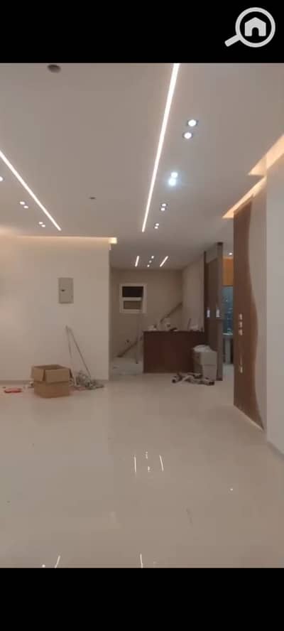 شقة 3 غرف نوم للبيع في القاهرة الجديدة، القاهرة - 1001335987. jpg شقة 3 غرف نوم للبيع في القاهرة الجديدة، القاهرة - 1001335987. jpg