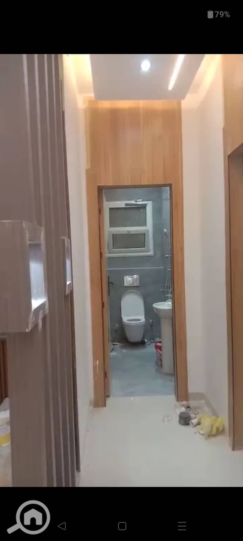 3 1001335988. jpg