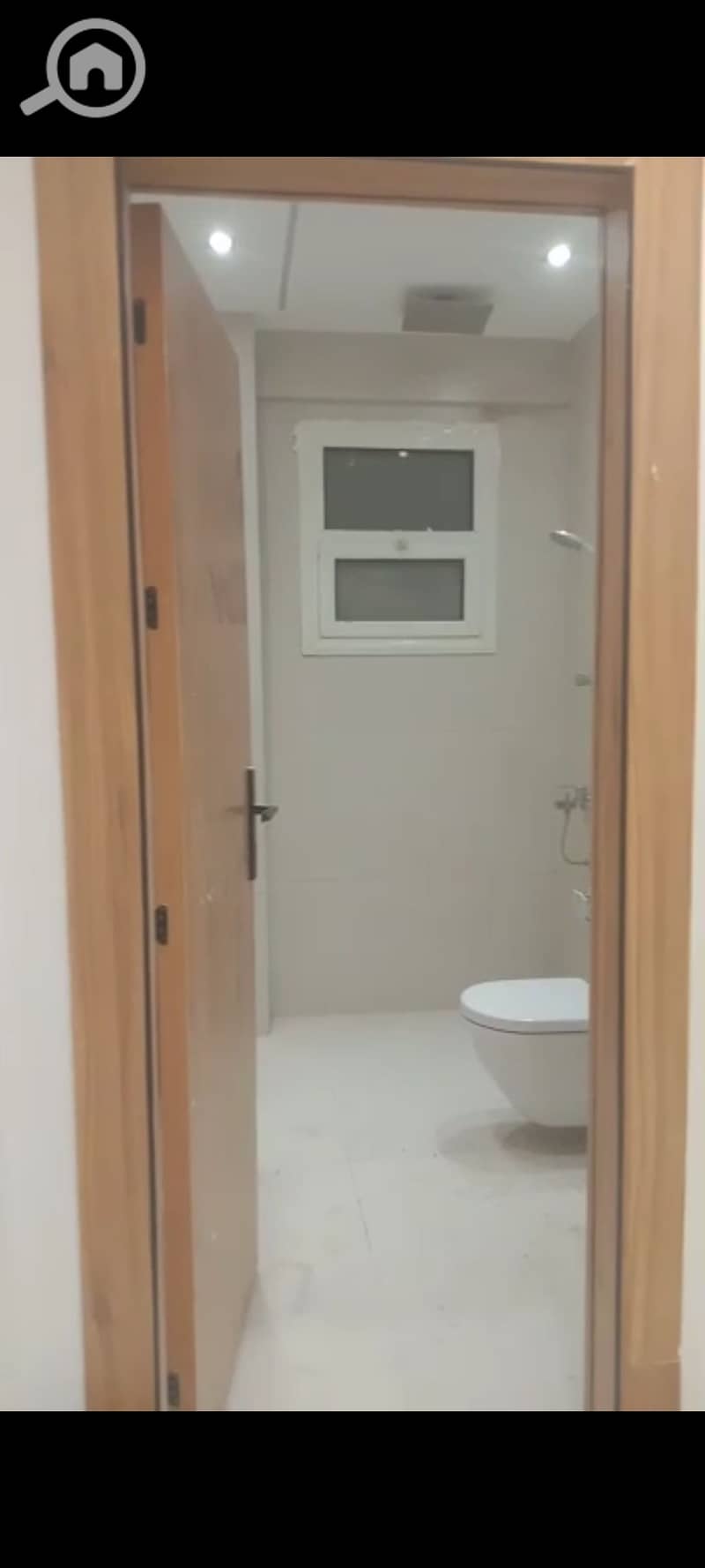 7 1001335993. jpg