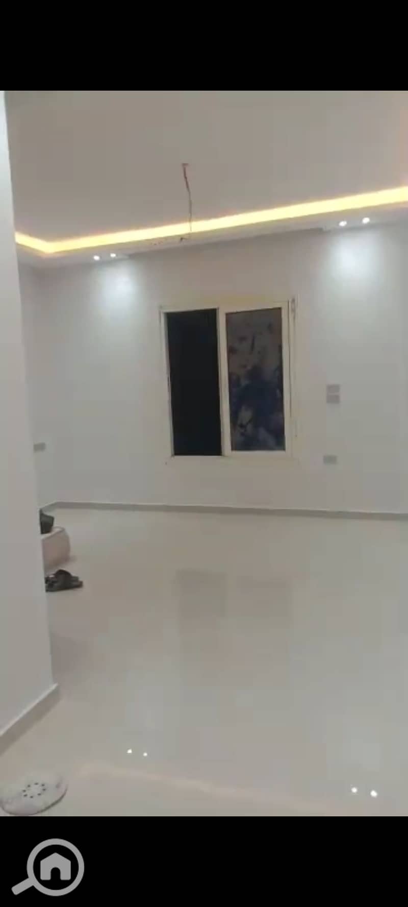 8 1001335992. jpg