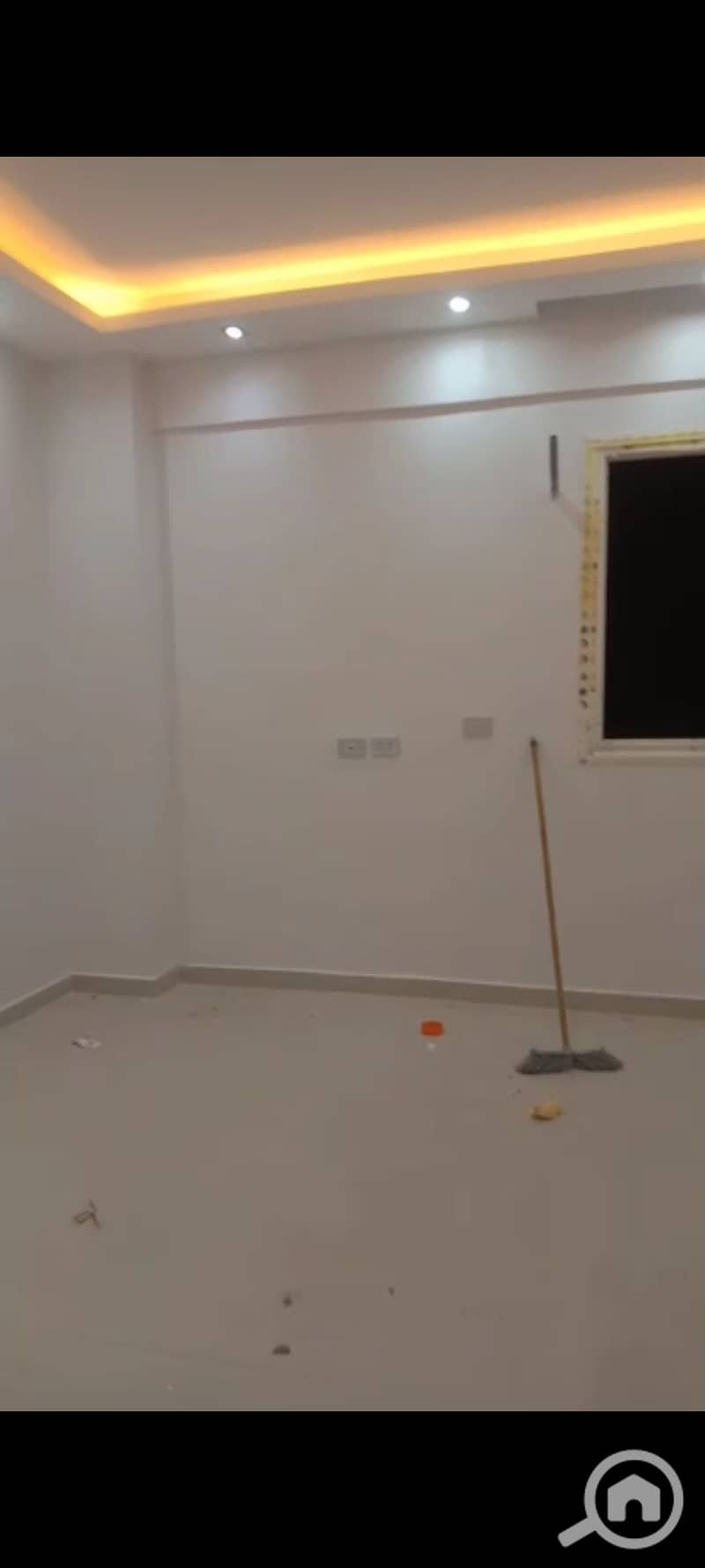 9 1001335991. jpg