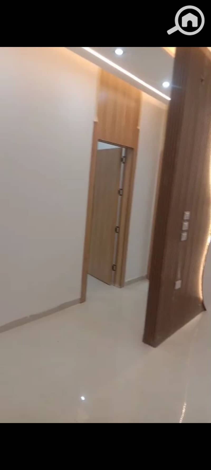 11 1001335981. jpg