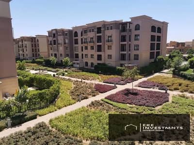 Studio for Sale in New Cairo, Cairo - WhatsApp Image 2025-10-09 at 12.13. 23 PM (1). jpeg Studio for Sale in New Cairo, Cairo - WhatsApp Image 2025-10-09 at 12.13. 23 PM (1). jpeg