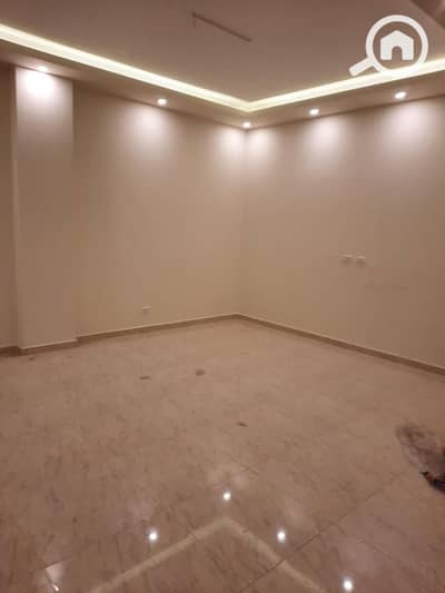 دوبلكس 3 غرف نوم للايجار في الشيخ زايد، الجيزة - 1ff96667-3555-4c5b-afc5-c91acb42a7ad. jpeg دوبلكس 3 غرف نوم للايجار في الشيخ زايد، الجيزة - 1ff96667-3555-4c5b-afc5-c91acb42a7ad. jpeg