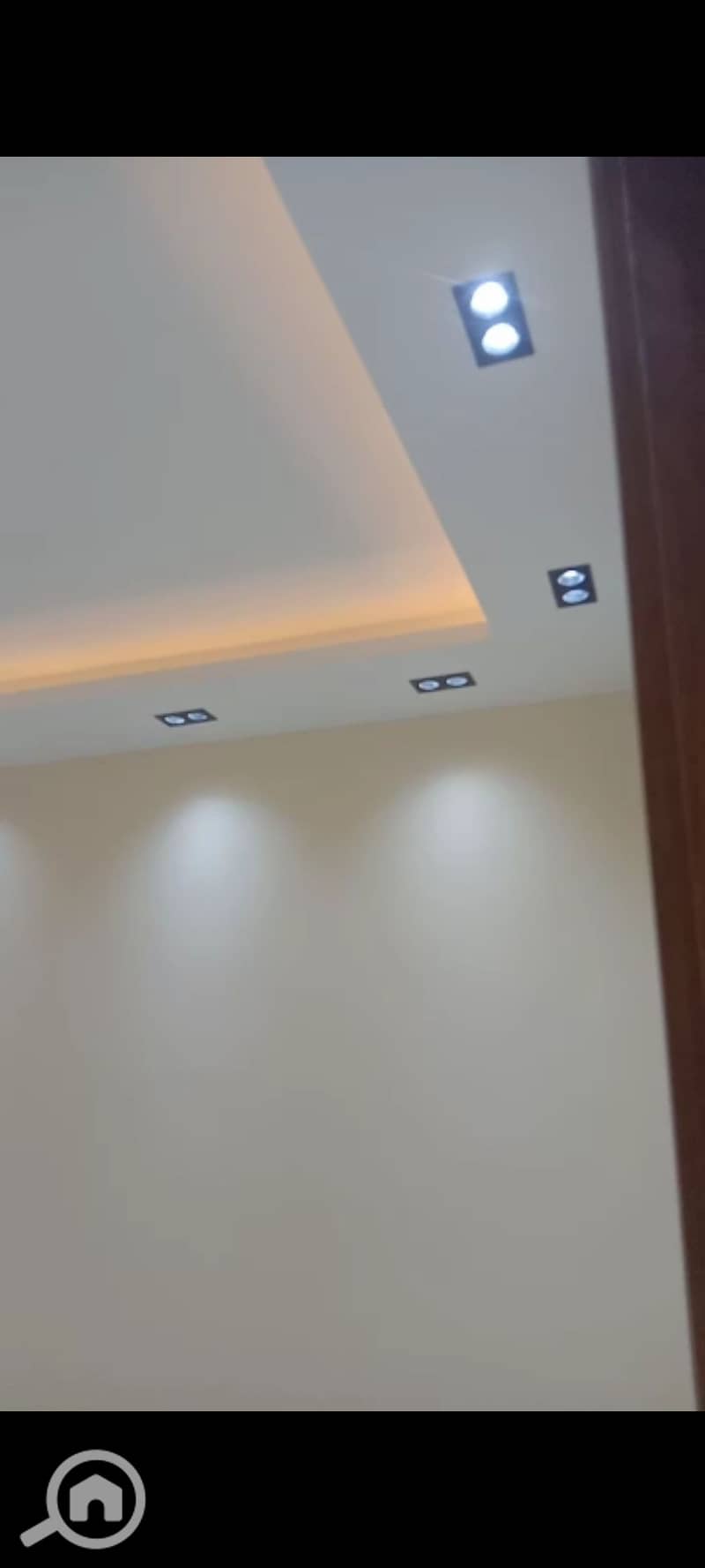 1001335002. jpg 1001335002. jpg