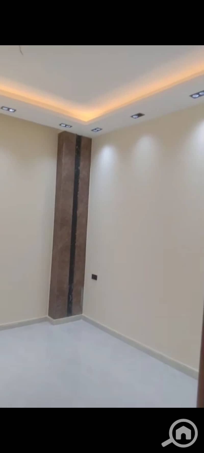 2 1001335001. jpg
