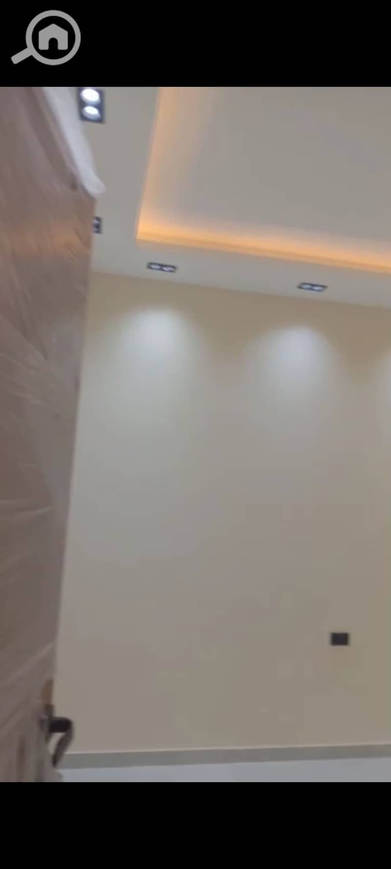 5 1001334998. jpg
