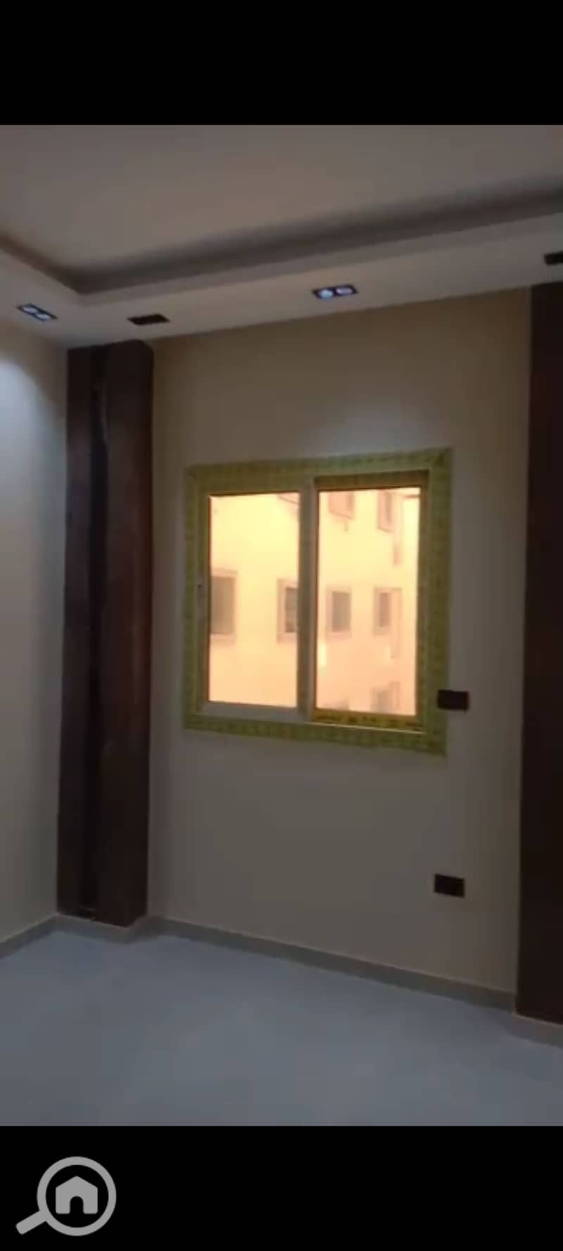 6 1001334997. jpg