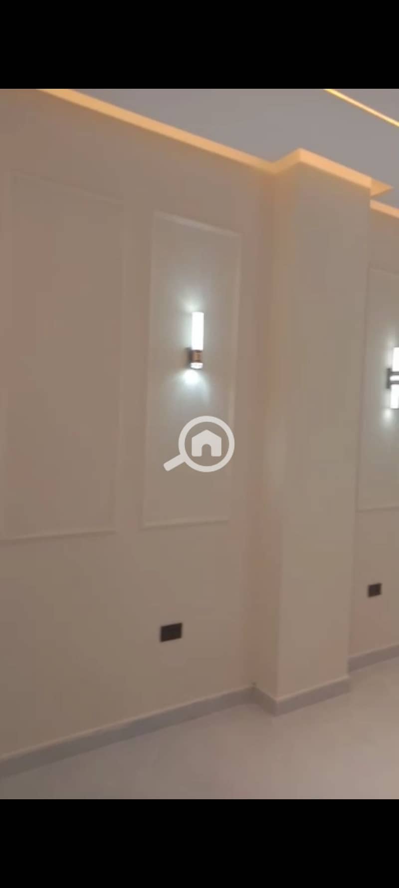 8 1001334992. jpg