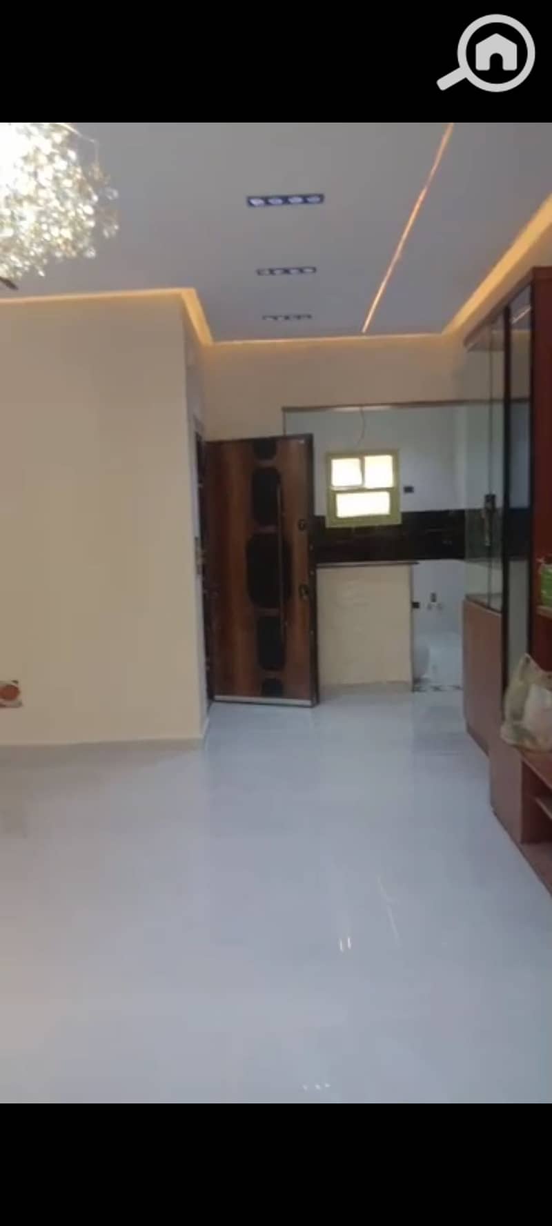 9 1001334994. jpg