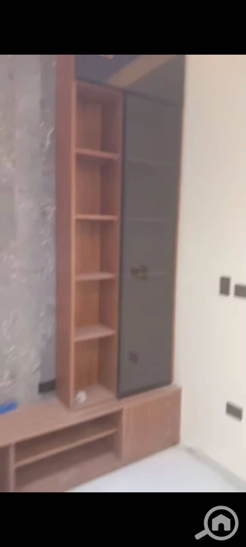 12 1001334990. jpg