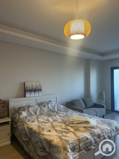 Studio for Rent in Sheikh Zayed, Giza - ef2e56b9-5305-4d0d-9852-40a4fe6a0612. jpeg Studio for Rent in Sheikh Zayed, Giza - ef2e56b9-5305-4d0d-9852-40a4fe6a0612. jpeg