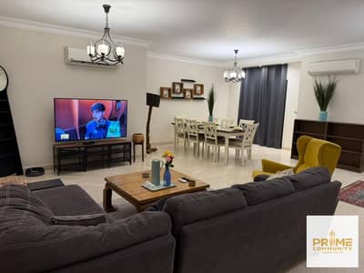 شقة 3 غرف نوم للايجار في الشيخ زايد، الجيزة - fc4271e0-5b67-44e9-9d6b-d5750a299a06. jpg