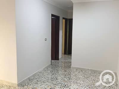 4 Bedroom Flat for Rent in Hadayek al-Kobba, Cairo - 13363. png 4 Bedroom Flat for Rent in Hadayek al-Kobba, Cairo - 13363. png
