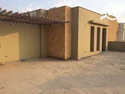 3 Bedroom Duplex for Sale in Sheikh Zayed, Giza - 6826f8a9-7823-424c-b5b7-1c3365635062. jpeg