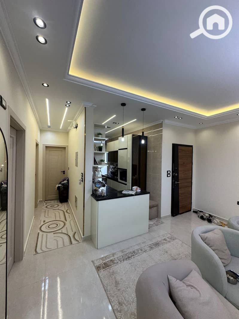7 1001334938. jpg