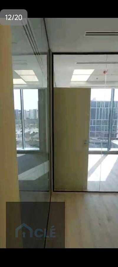 3 WhatsApp Image 2026-09-17 at 11.50. 55. jpeg