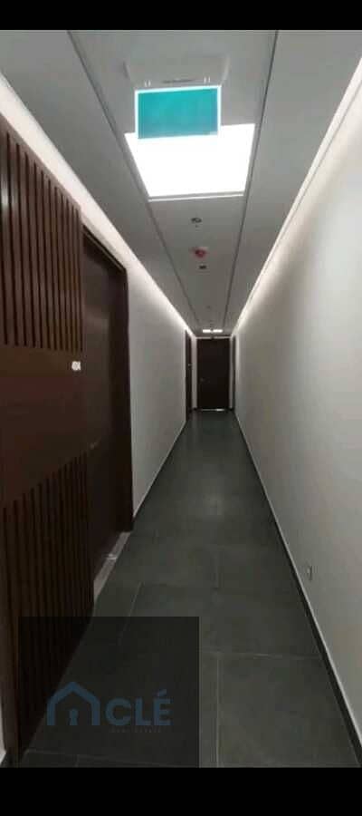 5 WhatsApp Image 2026-09-17 at 11.52. 38. jpeg