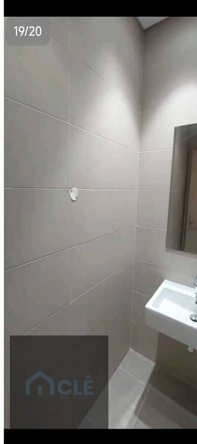 6 WhatsApp Image 2026-09-17 at 11.49. 06. jpeg