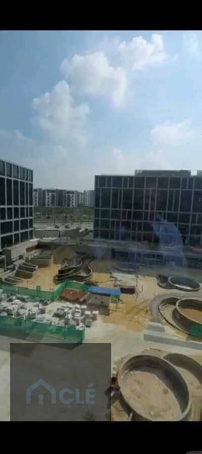 9 WhatsApp Image 2026-09-17 at 11.49. 43. jpeg