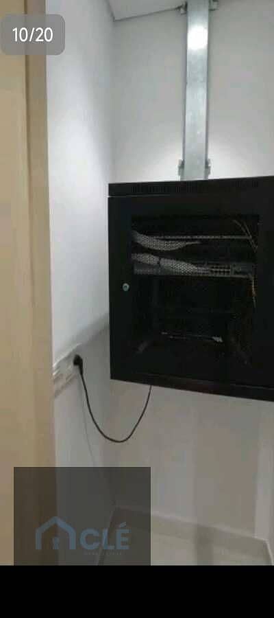 11 WhatsApp Image 2026-09-17 at 11.51. 10. jpeg