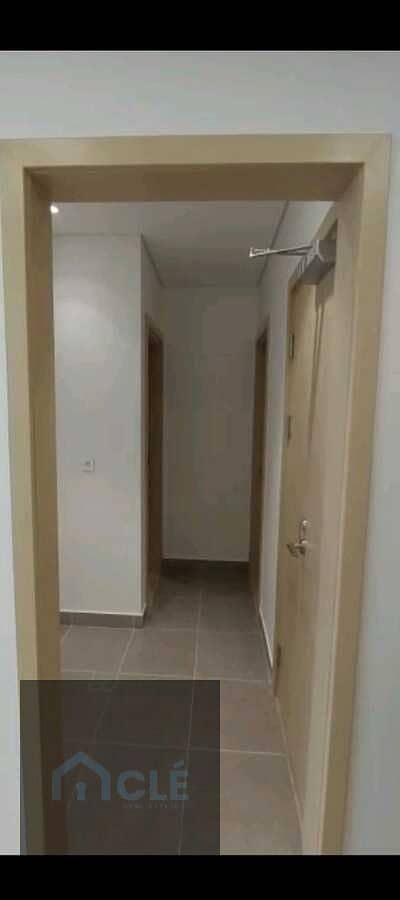 12 WhatsApp Image 2026-09-17 at 11.52. 10. jpeg