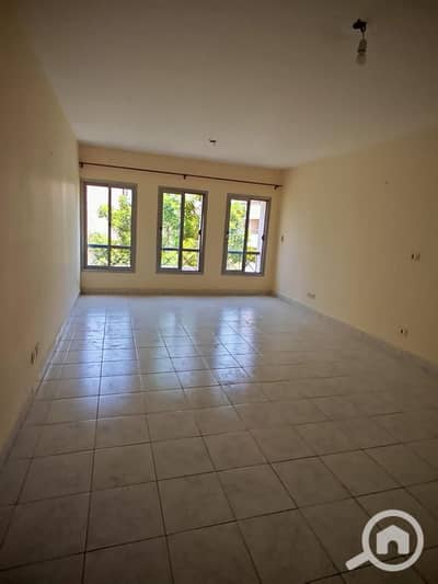 3 Bedroom Apartment for Sale in New Cairo, Cairo - WhatsApp Image 2026-08-05 at 9.05. 54 PM (2). jpeg 3 Bedroom Apartment for Sale in New Cairo, Cairo - WhatsApp Image 2026-08-05 at 9.05. 54 PM (2). jpeg