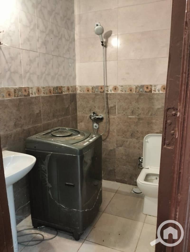 9 1000257643. jpg
