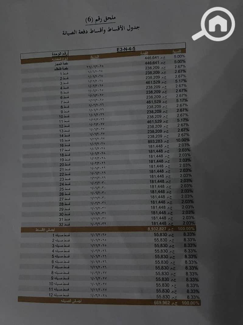 4 55b60820-0965-425b-a9fa-1b7497df0632. jpeg