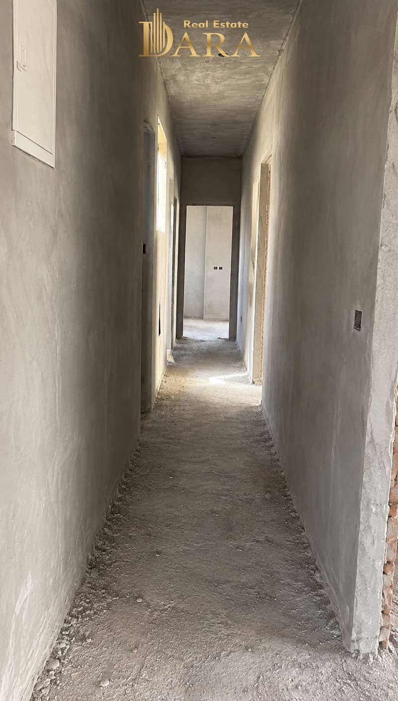 6 1000170930. png