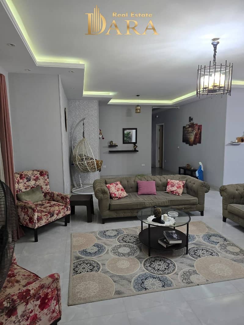 11 33595a28-ae9d-4267-a1c4-2bd9d0455f36. jpg