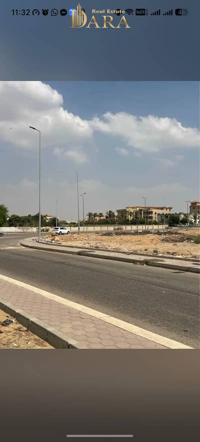 فلیٹ 3 غرف نوم للبيع في العبور، القاهرة - 282156. jpg فلیٹ 3 غرف نوم للبيع في العبور، القاهرة - 282156. jpg